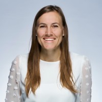 Olivia Strobel's profile photo