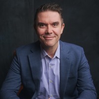 Bonterra Employee Dan Seals's profile photo