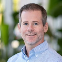 Wyndham Hotels Employee John Byram's profile photo