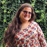 Talya Nehemia Email & Phone Number