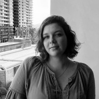 abc-com Employee Leilani Morat's profile photo
