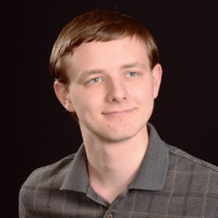 Dylan Swift Email & Phone Number