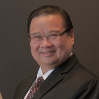 Gerard Yap Email