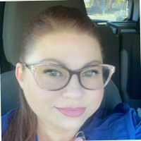 Aviator Home Health Employee Heather Devasher's profile photo