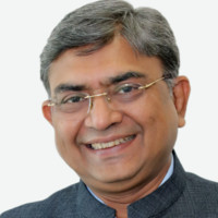 Paramount Communications Ltd Employee Sanjay Aggarwal's profile photo