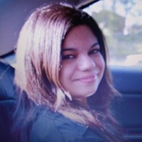 Picatinny Federal Credit Union Employee Nahla Abdelmagid's profile photo