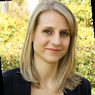 UXLY Software Employee Jennifer Hudson's profile photo