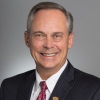 Scott Allen Email & Phone Number