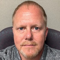 Axsys Inc Employee Ryan Howard's profile photo