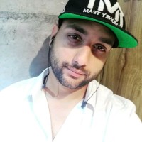 Daniel Franswah Email