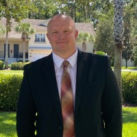 AstraZeneca Employee Ryan Krol's profile photo