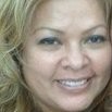 PHP Agency LLC, People Helping People Employee Guadalupe Ramirez's profile photo