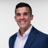 TBC Corporation Employee Matthew Holbach's profile photo