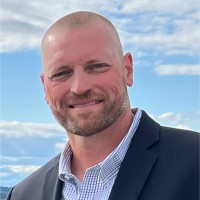 Norman Regional Health System Employee Scott Johnson's profile photo