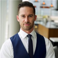 William Logan Email & Phone Number