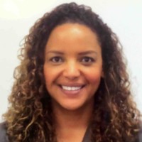 Lytx, Inc. Employee Kathleen Glaser's profile photo