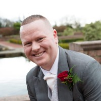 PAL Hire Employee Scott Bennett's profile photo
