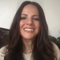 Funding Metrics LLC Employee Carly Padilla's profile photo