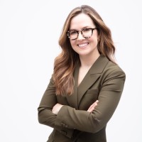 Jeanne Foley Email & Phone Number