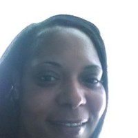 Buckhead Beef Company Employee Ericka Wheeler's profile photo