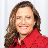 Wendy Rockwell Email & Phone Number