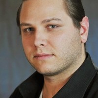 Ascot Realty Group, Inc. Employee Denis Ascot's profile photo