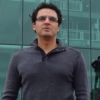 Accelerated Focus Employee Marcelo Magno Lopes's profile photo