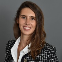 Maxine Walter Email & Phone Number