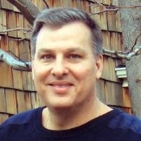 Alan Stringer Email & Phone Number