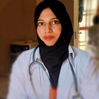 Sania Ahmed Email