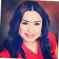 Veronica Briseño Email