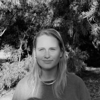Kate Dean-McKinney's profile photo