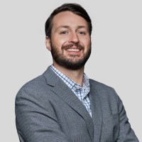 Jeremy Nolph Email & Phone Number