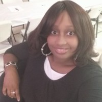 Tamara Hampton Email & Phone Number