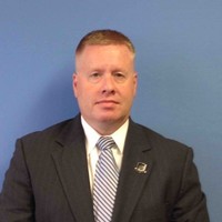 Brad Harper Email & Phone Number
