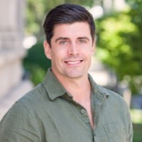 James Barone Email & Phone Number