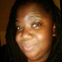 HIreRight Inc Employee Anitra Williams's profile photo