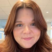 Victoria Wynn Email & Phone Number