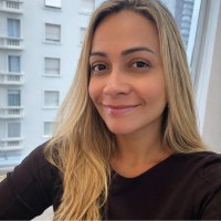 Raphaela Marcela Email
