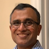 Suresh Kumar Email & Phone Number
