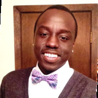 The Startup Collaborative Employee Ater Mayen's profile photo