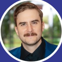 David Donelson Email & Phone Number