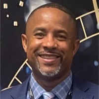 Ronald Murphy Email & Phone Number
