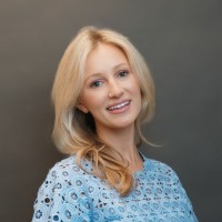 Elle Lehman Email & Phone Number