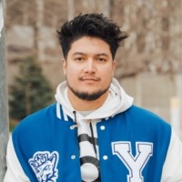 Alema Pilimai's profile photo