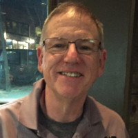 Jim McCormick Email & Phone Number