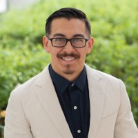 Ricardo Barahona Email & Phone Number