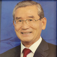 Don Kim