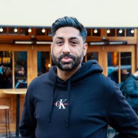 Samir Mehta Email
