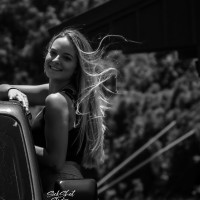 SHOTTENKIRK INC Employee Cheyenne Miller's profile photo